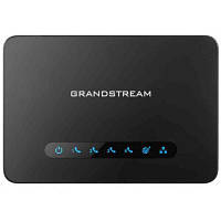 VoIP-шлюз Grandstream HT814 ASN