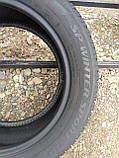 Зимові шини 225 55 r17 97H Dunlop SP Winter Sport 3D (Runflat), фото 7