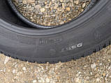 Зимові шини 225 55 r17 97H Dunlop SP Winter Sport 3D (Runflat), фото 3