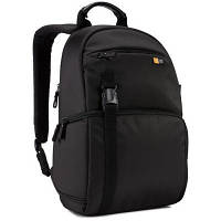 Фото-сумка Case Logic Bryker Split-use Camera Backpack BRBP-105 (3203721) ASN