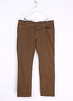 Мужские джинсы Pioneer 42/32 Коричневый (2900054902016) z11-2024