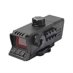 Оптичний прилад нічного бачення BINOCK BSC19 1280×720 3.5x із цифровим збільшенням