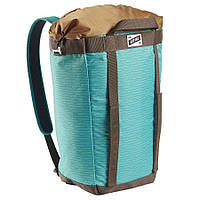 Рюкзак Kelty Hyphen Pack-Tote 30 latigo bay infinite mountain z14-2024