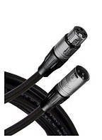 Кабель микрофонный Rapco Horizon N1M1-25 Microphone Cable 7.6m (25ft) z14-2024