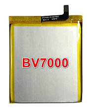 Батарея Blackview BV7000 3500mAh V575868P z11-2024