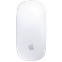 Мышка Apple Magic Mouse Bluetooth White (MK2E3ZM/A) ASN