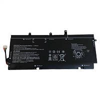 Аккумуляторная батарея 11.4V 3400mAh BG06XL для HP EliteBook 1040 G3 BG06045XL HSTNN-IB6Z HSTNN-Q99C