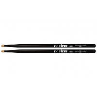 Барабанные палочки Vic Firth 5BB American Classic z14-2024