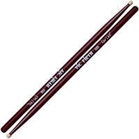 Барабанные палочки Vic Firth SDW Dave Weckl Signature z14-2024