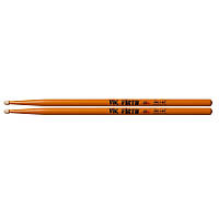 Барабанные палочки Vic Firth SDW2 Dave Weckl Signature Evolution z14-2024