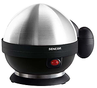 Мультиварка Sencor SEG720BS