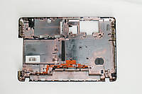 Верхняя часть корпуса крышка для ноутбука Acer E1-521/E1-531/E1-571 Черный (A6273) z11-2024