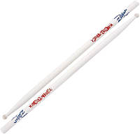 Барабанные палочки Zildjian ZASTB Travis Barker Artist Series Drumsticks z14-2024