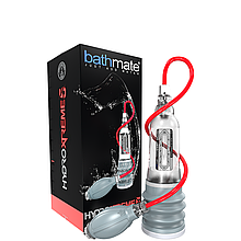 Гидропомпа Bathmate HydroXtreme 5 (SO2440) z11-2024