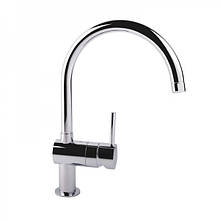 Змішувач для кухні Grohe Minta 32917000 (18945) z11-2024