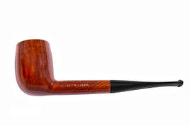 Куряча трубка Savinelli Erica Fiamma (2344 SAV) z11-2024