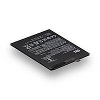 Аккумуляторная батарея Quality BN36 для Xiaomi Mi 6X (00027352-1) UP, код: 2313817