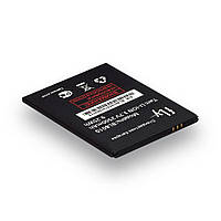 Акумуляторна батарея Quality BL8010 для Fly FS501 Nimbus 3 (00026561-1) UP, код: 2313845