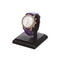 Часы GUANQIN GQ15001 CL Gold-White-Purple (GQ15001GWP) z11-2024
