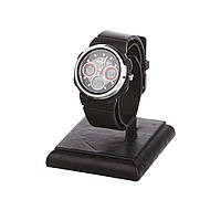 Часы Xonix DI-010 BOX Черные z11-2024