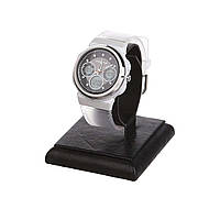 Часы Xonix DI-004 BOX Прозрачные z11-2024