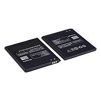 Аккумуляторная батарея Quality BL210 для Lenovo S820 UP, код: 2675265