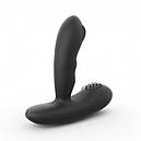 Масажери простати з вібрацією Dorcel P-Stroker (SO3074) z11-2024, фото 2