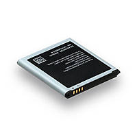 Акумуляторна батарея Samsung EB-BG360CBC G360H Galaxy Core Prime AAA UP, код: 7734177