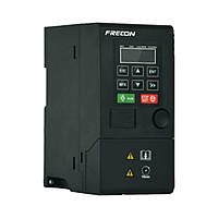 Преобразователь частоты на 0.7 кВт FRECON FR150-2S-0.7B z11-2024