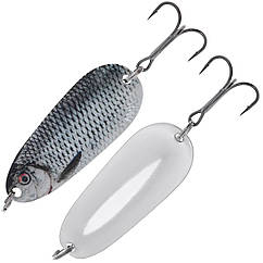 Блешня Select Grandex 20.0g 63mm S46