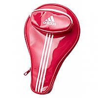 Чехол для ракетки Adidas Cover Color Pink (7462) z11-2024