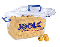 Шарики Joola Training 144ball 44285J z14-2024