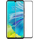 Захисне скло Nillkin CP+ max 3D для Xiaomi Mi Note 10 Lite Чорний 859316 z11-2024, фото 2