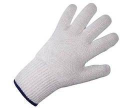 Захисні рукавиці Victorinox Cut Resistant розмір L (7.9038.L) z11-2024