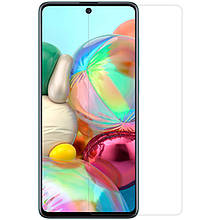 Захисне скло Nillkin для Samsung Galaxy A71 / Note 10 Lite 870741 z11-2024