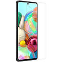 Захисне скло Nillkin для Samsung Galaxy A71 / Note 10 Lite 870741 z11-2024, фото 4