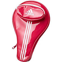 Чохол для ракетки Adidas Cover Color Pink (hub_rTKP80589) z11-2024