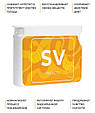 "SV" (Свелтформ) — обмін речовин (Sveltform), фото 9