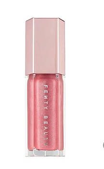 Блиск для губ fenty beauty by rihanna gloss bomb universal lip luminizer, 9 ml