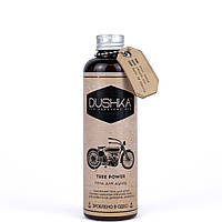 Гель для душа Dushka Tree power 200 мл UT, код: 8104080