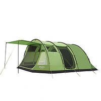 Палатка шестиместная KingCamp MILAN 6 Green (KT3059 Green) z11-2024