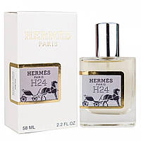 Парфюм Hermes H24 - ОАЭ Tester 58ml UT, код: 8265994
