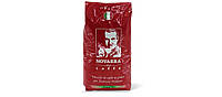 Кофе молотый Standard Coffee Новарра Вендинг Бар купаж 30% арабики 70% робусты 1 кг UT, код: 8139384
