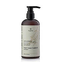 Шампунь проти випадіння волосся Hair Loss Control Shampoo Bogenia, 500мл