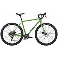 Велосипед Kona Rove DL 2023 58 Зеленый (1033-KNA B36RVSD58) UT, код: 8413751