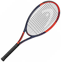 Теннисная ракетка Head Ti. Reward 2021 IN, код: 6598991