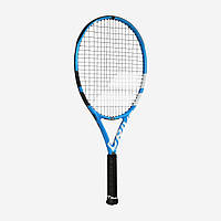 Юниорская теннисная ракетка Babolat Drive Junior 25 140215 136 IN, код: 8304845