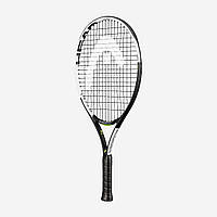 Детская теннисная ракетка Head IG Speed Jr 23 IN, код: 8304855