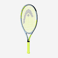 Детская теннисная ракетка Head Extreme Jr 23 IN, код: 8304860