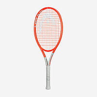 Детская теннисная ракетка Head Graphene 360+ Radical Junior 26 IN, код: 8304870
